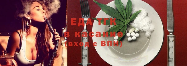 spice Алзамай