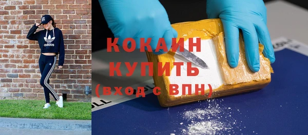 гидропоника Абаза