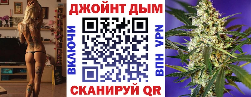 цена наркотик  нарко площадка официальный сайт  Шишки марихуана VHQ  Алзамай 